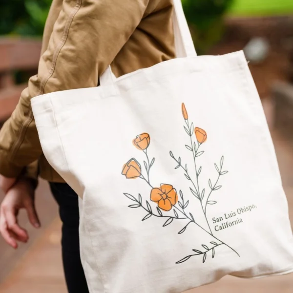 Tote Bags