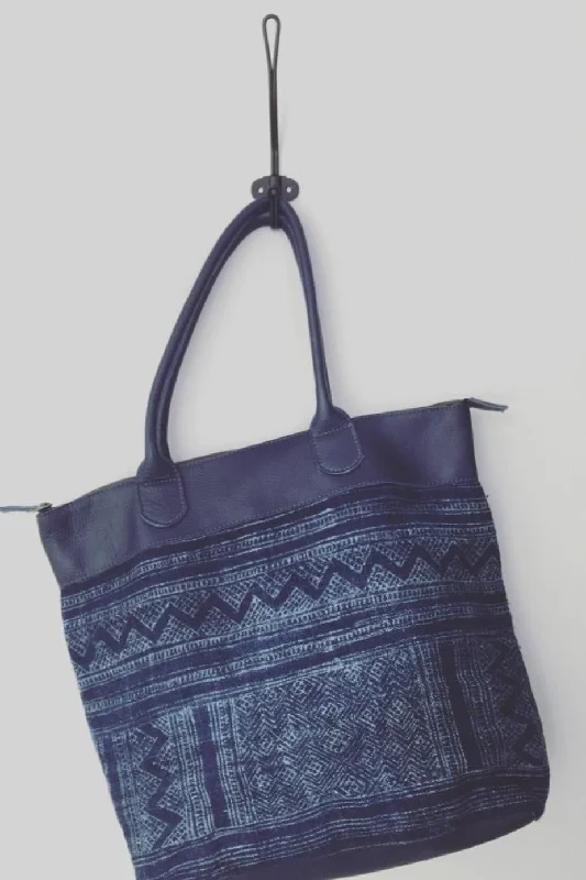 Seasonal Sale Bags BAG MOD INDIGO