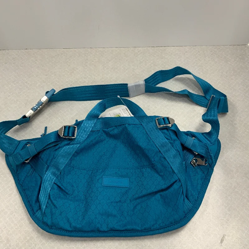 High-Quality Bags Belt Bag By Athleta