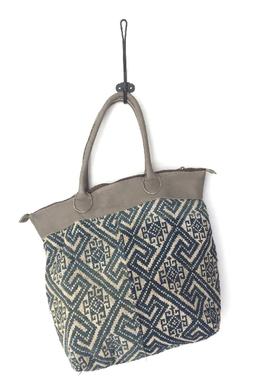 Inspired Bags For Luxury Fashion Lovers TRIBAL BAG CLAIRE