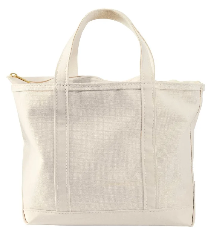 Discounted Designer Bags For Clearance Sale Zip-Top Boat and Tote Extra-Large