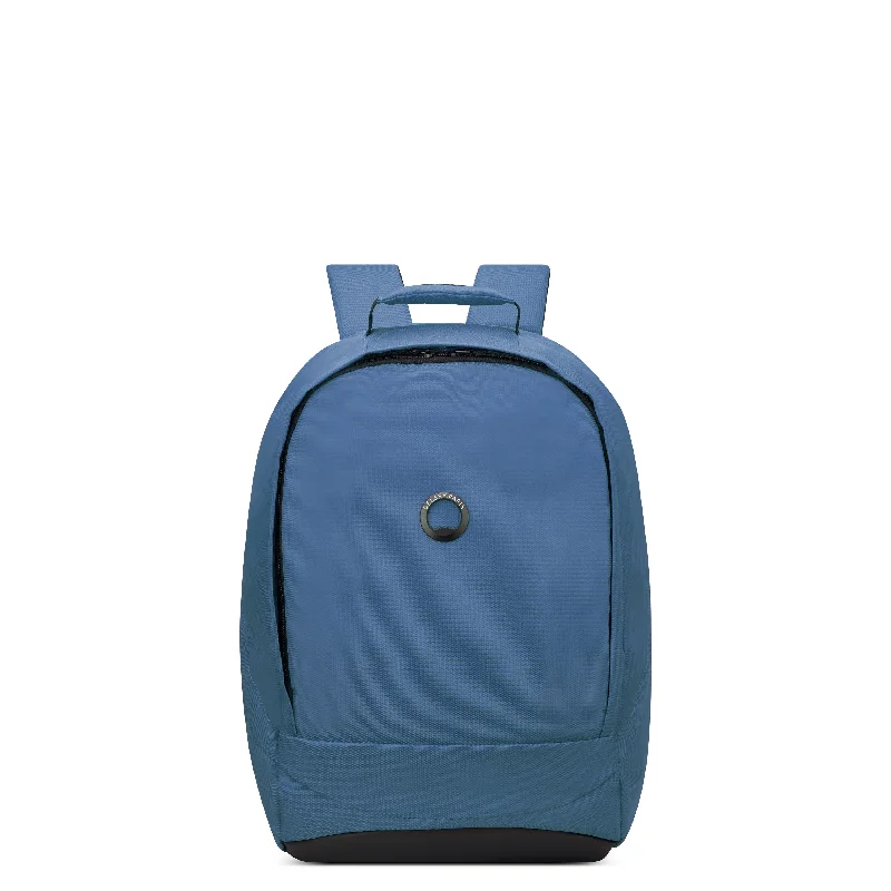 Bag For Modern Fashion SECURBAN - Backpack (PC Protection 15.6")