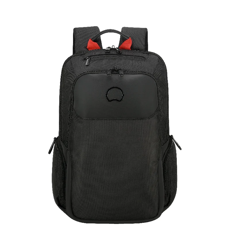 Cyber Monday Discounts On Bags PARVIS PLUS - Backpack (PC Protection 13.3")