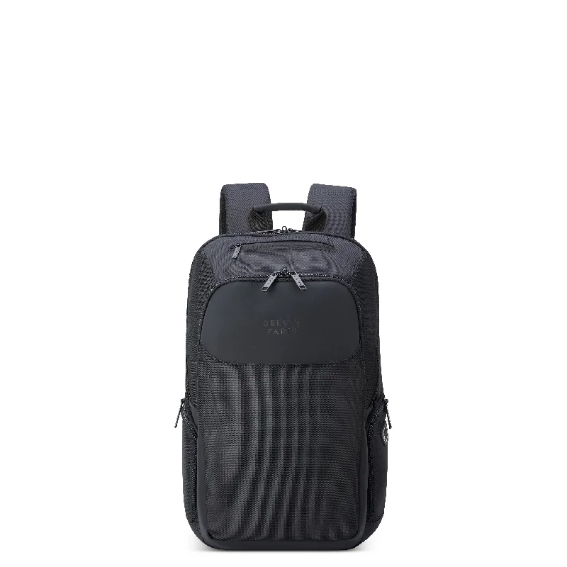 Stylish And Affordable Bags For Every Occasion PARVIS PLUS - Backpack (PC Protection 15.6")