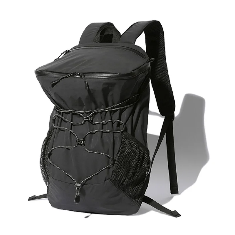 Bag Deals Active Field Light Backpack