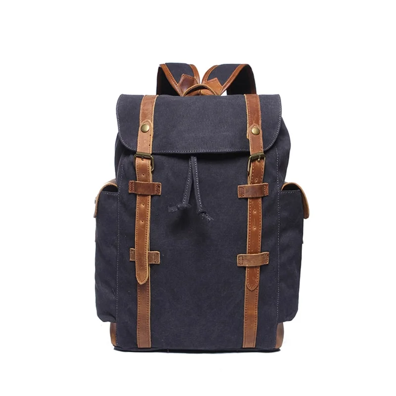 Stylish Bags For Fashion Bloggers With Promotions Andy Backpack