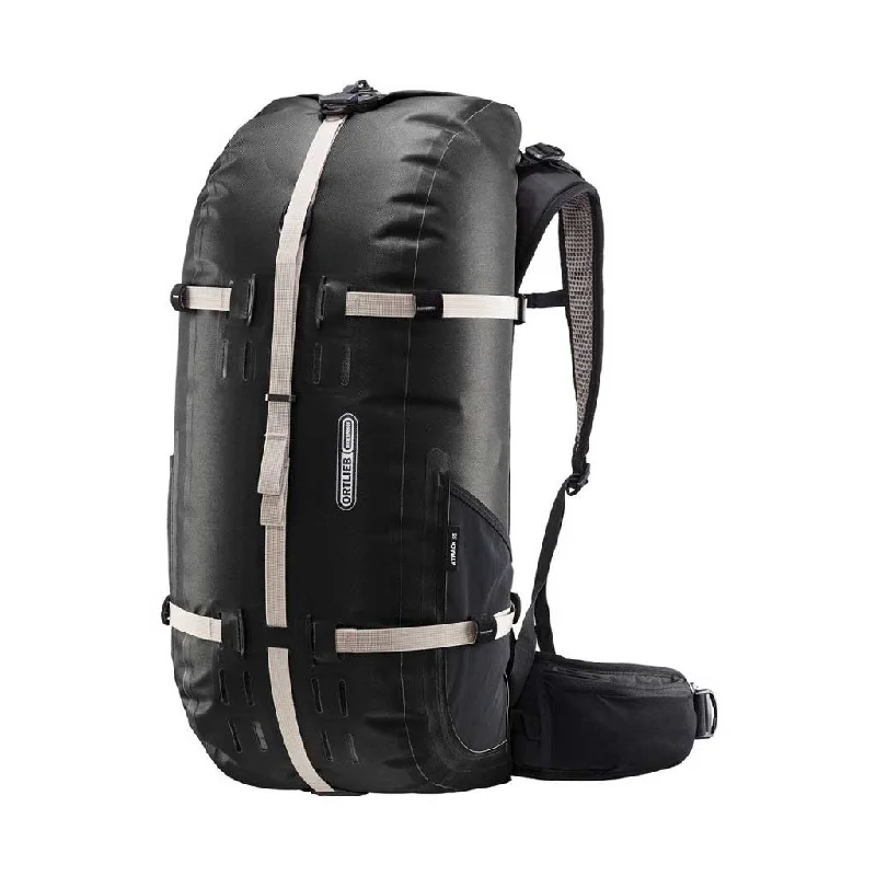 Flash Sale On Premium Bags Atrack 35L