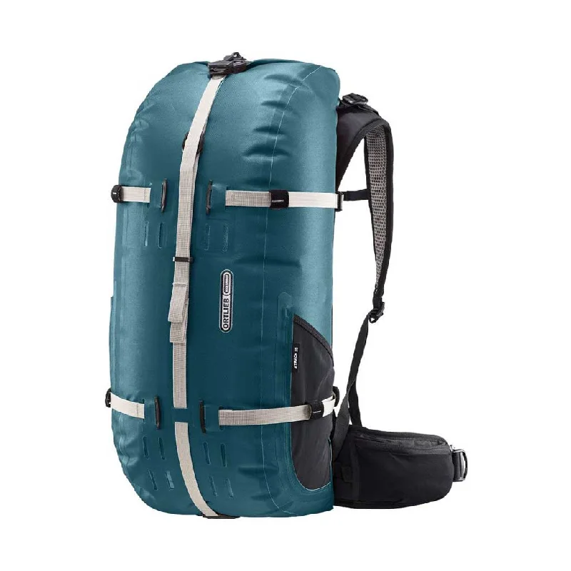 Black Friday And Cyber Monday Bag Deals Atrack 35L