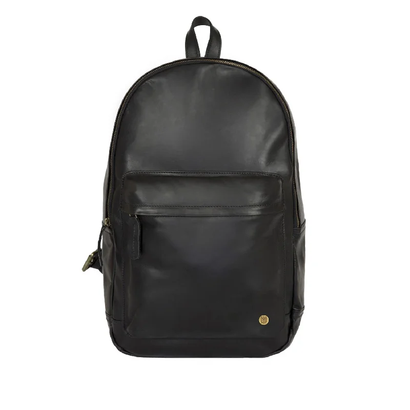 Affordable Handbags The Classic Backpack