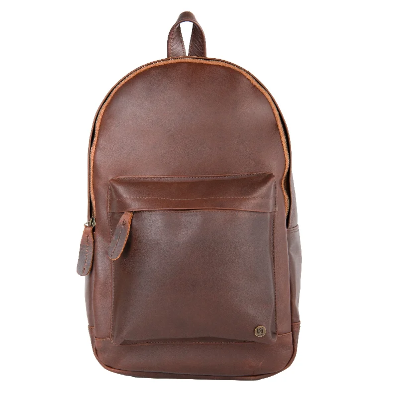 Luxury Bags On Sale The Classic Backpack