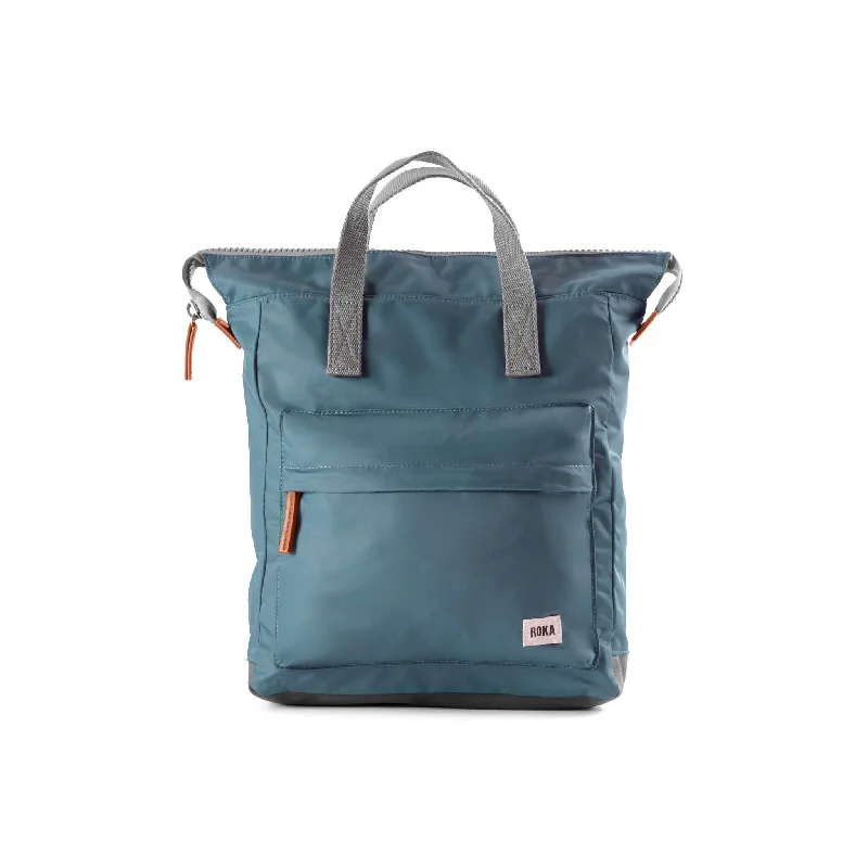 Spacious And Discounted Bags Bantry B Airforce Recycled Nylon