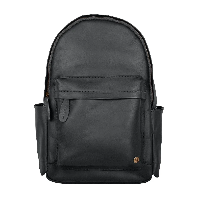 Cyber Monday Discounts On Bags The Classic Backpack 3.0