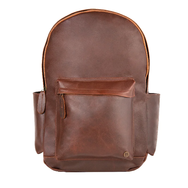 Stylish Bags With Discounts The Classic Backpack 3.0