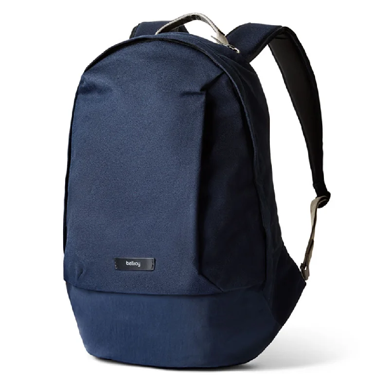 Cyber Monday Discounts On Bags Classic Backpack