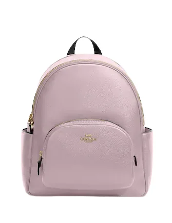 Black Friday And Cyber Monday Bag Deals Coach Court Backpack