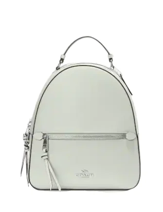 Bold Fashionistas Coach Jordyn Backpack