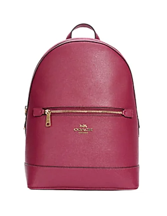 Luxurious But Budget-Friendly Bags Coach Kenley Backpack