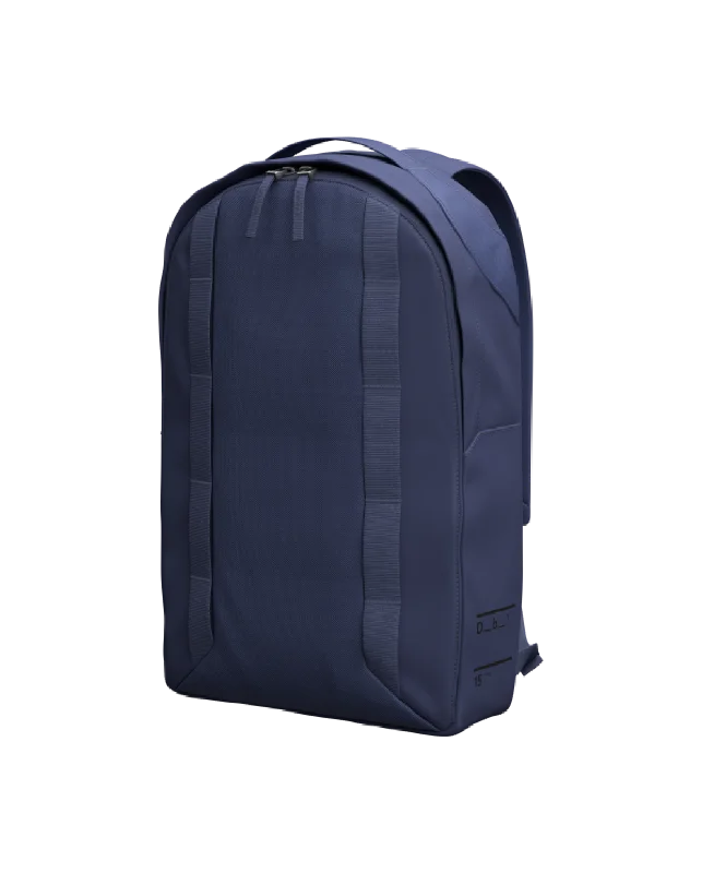 Seasonal Clearance Bags For Summer Daypack 15L Blue Hour