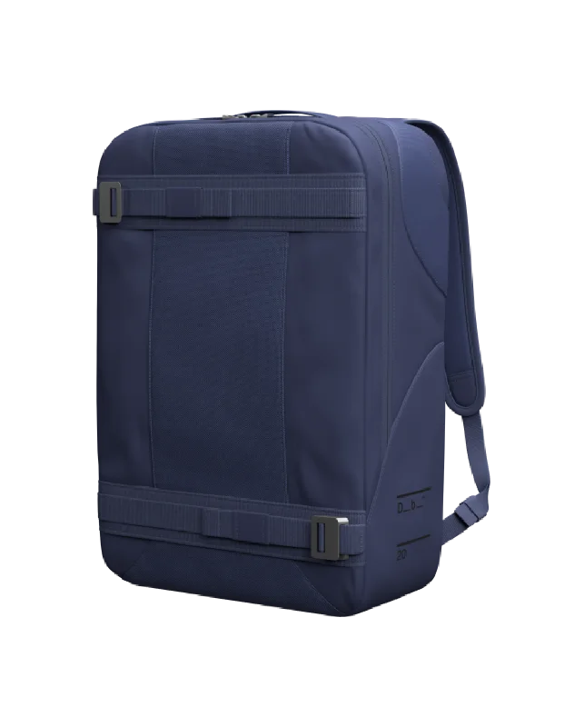 Limited Edition Bags For Collectors Daypack 20L Blue Hour