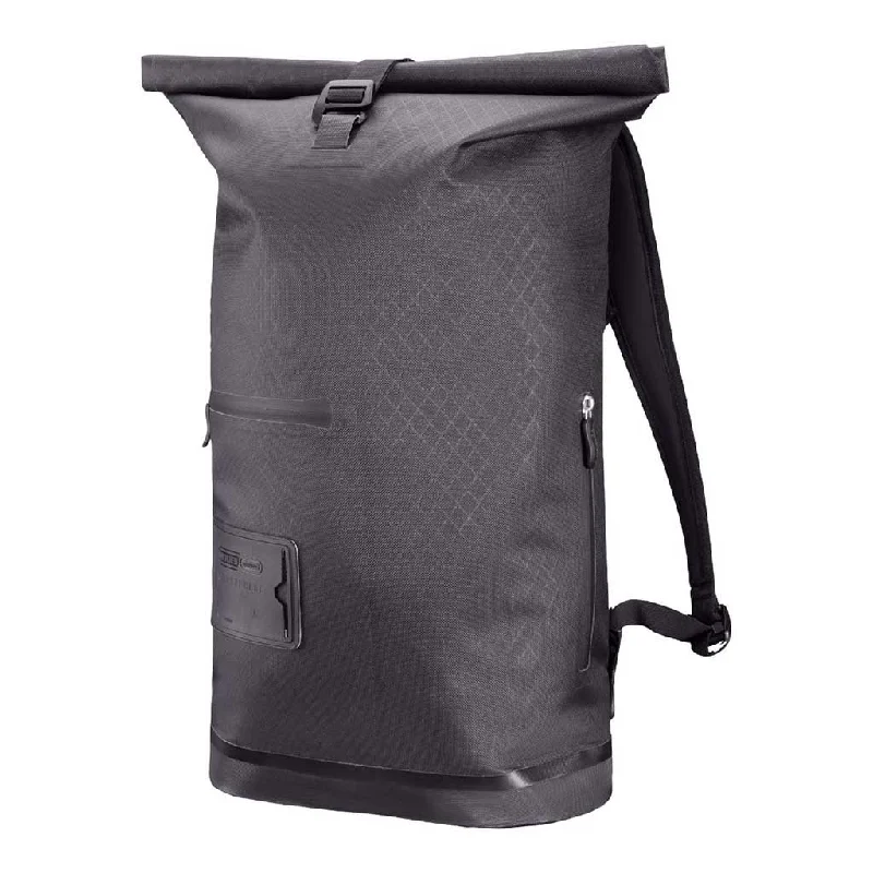 Affordable Bags For Budget Shoppers Daypack Metrosphere