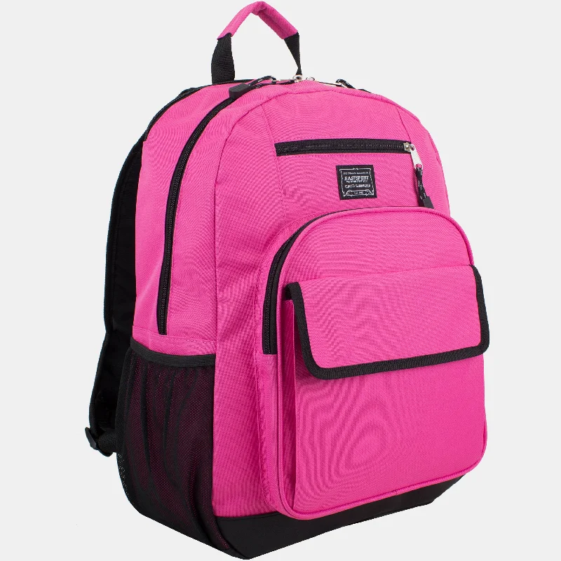 Stylish And Affordable Bags For Every Occasion Basic Tech Backpack