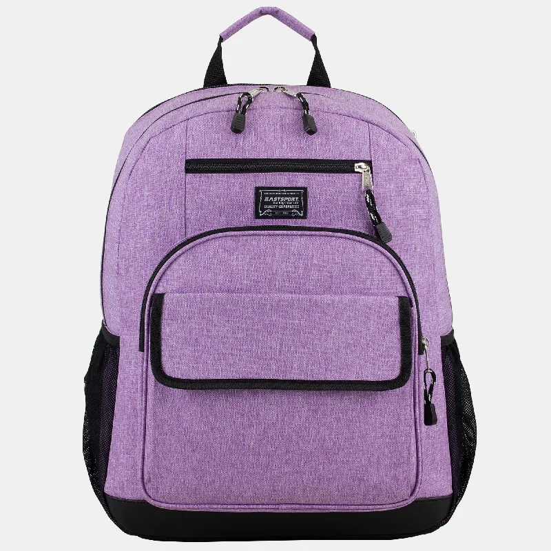 tech-purplechambray