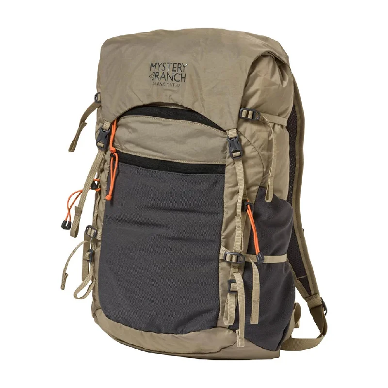 Lightweight Bags With Clearance Prices In and Out 22