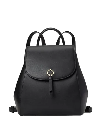 Active Lifestyles Kate Spade New York Adel Medium Flap Backpack