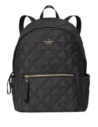 Eco-Friendly Bags With Discounts Kate Spade New York Chelsea Large Backpack