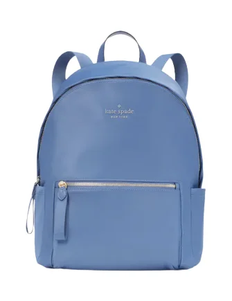 Discounted Designer Bags For Clearance Sale Kate Spade New York Chelsea Large Backpack