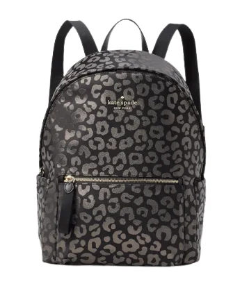 Stylish Bags For Fashion Bloggers With Promotions Kate Spade New York Chelsea Large Backpack