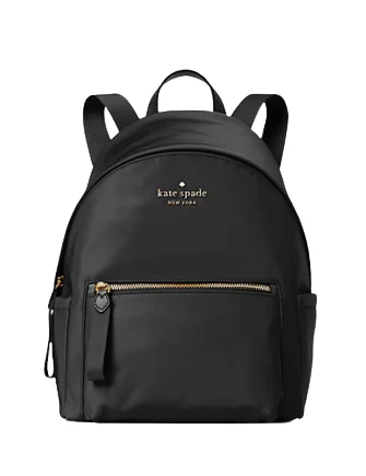 Inspired Bags For Luxury Fashion Lovers Kate Spade New York Chelsea Medium Backpack