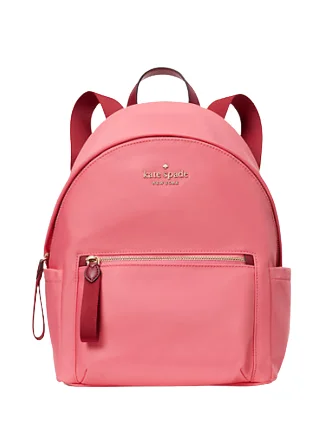 Flash Sales On Premium And High-Quality Bags Kate Spade New York Chelsea Medium Backpack