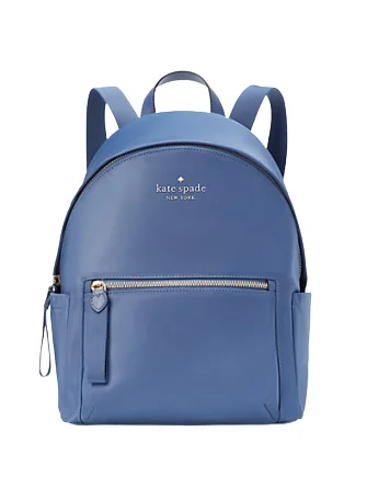 Evening Events Kate Spade New York Chelsea Medium Backpack