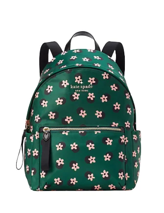 Limited-Time Offer On Trendy Bags Kate Spade New York Chelsea Medium Backpack