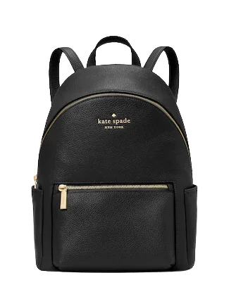 Valentine's Day Kate Spade New York Leila Dome Backpack