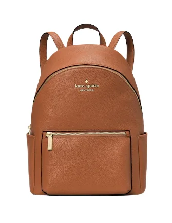 Discounted Designer Bags For Clearance Sale Kate Spade New York Leila Dome Backpack