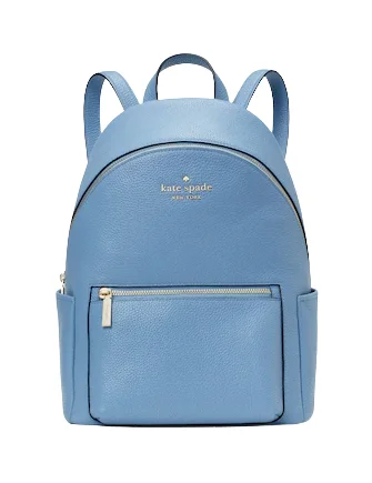 Trendy Bags Kate Spade New York Leila Dome Backpack