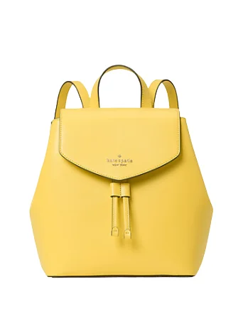 Seasonal Clearance Bags For Summer Kate Spade New York Lizzie Medium Flap Backpack