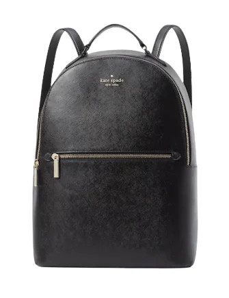 Bag Deals Kate Spade New York Perry Large Backpack