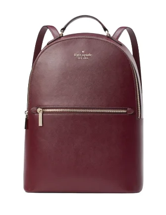 Cyber Monday Discounts On Bags Kate Spade New York Perry Large Backpack