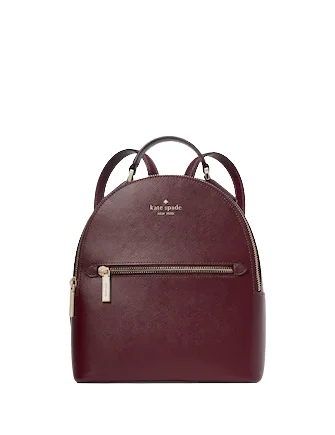 Vintage-Inspired Kate Spade New York Perry Small Backpack