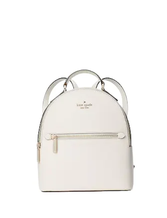 Senior Travelers Kate Spade New York Perry Small Backpack