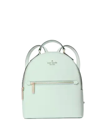 Luxurious Bags With Limited-Time Offers Kate Spade New York Perry Small Backpack