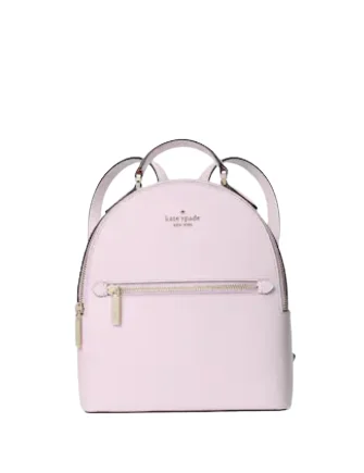 Odor-Resistant And Budget Bags Kate Spade New York Perry Small Backpack