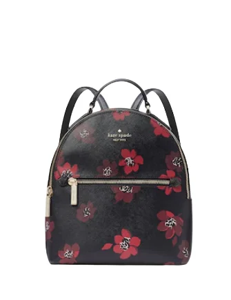 Limited-Time Offer On Trendy Bags Kate Spade New York Perry Small Backpack