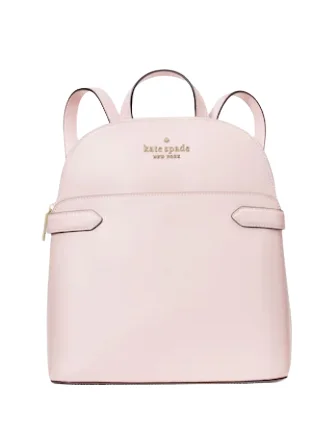 Affordable Handbags Kate Spade New York Staci Dome Backpack