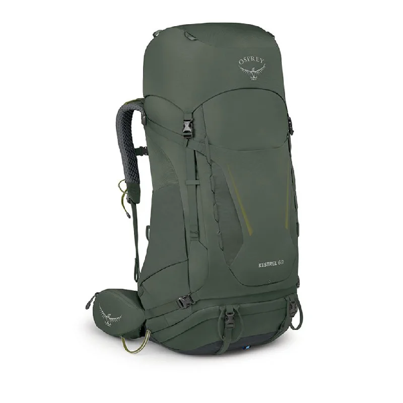 Seasonal Clearance Bags For Summer Kestrel 68 | Men's