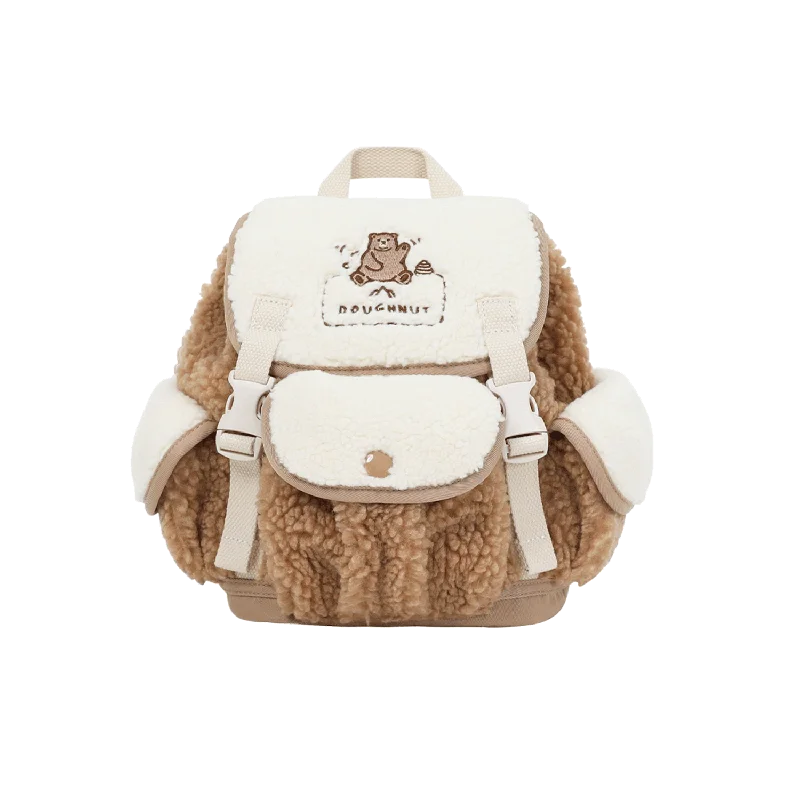 Bag Deals Lighthouse Fairies and Friends Series Backpack