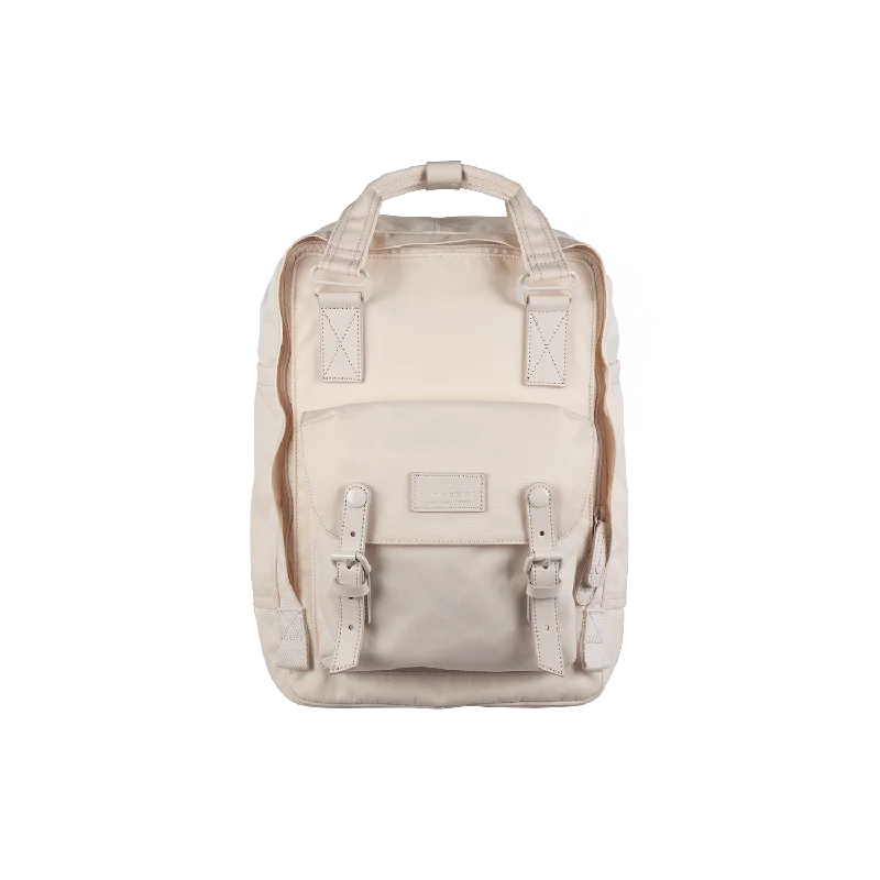 Cyber Monday Discounts On Bags Macaroon Unicorn Dream Series Backpack